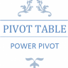 Tài liệu về PowerPivot nhân sinh nhật GPE13 (Quà tặng từ Smod Ptm0412)