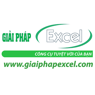 giaiphapexcel.com