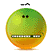 ><::":::