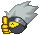 Minkoff :Minkoff: :Minkoff: