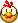 Animal Rooster :Rooster: :Rooster: