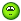 &*&