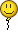 Balloon !!@@ !!@@