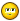 :brow: