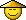 :cc_chinese: