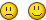 Console :console: :console: