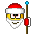 Ded Moroz :ded_moroz: :ded_moroz: