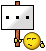 :dots: