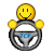 :drive1: