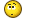 Hug :hug: :hug: