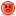 Mad ?., ?.,