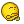 :nonono:
