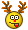 :rudolph: