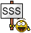 :sss: