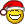 :xmasbiggrin: