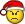 :xmasmad: