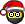 :xmasph34r: