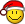 Xmassmile :xmassmile: :xmassmile: