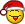 :xmastongue: