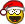 :xmasw00t: