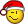 :xmaswink: